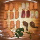 대가참치&초밥,활어회 이미지