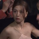 (주)허공 | 조용필 &amp; 위대한탄생 서울 공연 후기