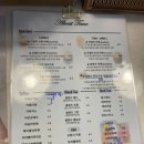 곰돌이식당 | 부산 전포 ‘어바웃타임’ 디저트 전문 곰돌이 카페 내돈내산, 솔직후기