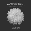 에스바이미 MBN