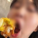 일등카센타 | 양산 맛집 공룡돈까스 아이랑 가기 좋은 양산 돈까스 맛집 솔직후기