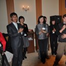 가천초등학교 이미지