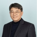 엘에스