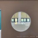 불당1동 행정복지센터 이미지