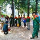 귀래면 행정복지센터 이미지