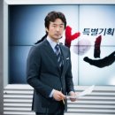 싸인기획