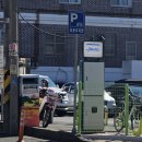 유가파출소 앞 이미지