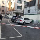 기아오토큐 자양점 이미지