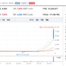 비엘글로벌