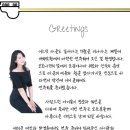 프리마 음악학원 이미지