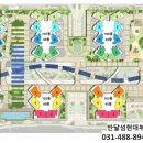 반달섬힐스테이트라군공인중개사사무소 이미지