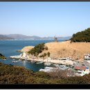 바람의언덕 이미지