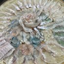 아리랑 생아구 이미지