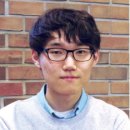 준과학