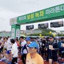 보성체육공원 보성군공설운동장 이미지