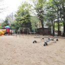 송강마을공인중개사사무소 네이버블로그