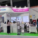 100.평생학습원_3 이미지