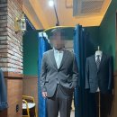 에리스 | 수원 예복 업체 비교:) 포튼가먼트, 헤리슨 테일러, 디에리스, 아티플로 후기