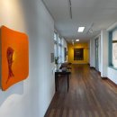 서해미술관 이미지