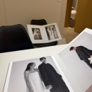 어뮤즈 호텔 | 어뮤즈하우스 선택 후기 | 피아 바오그 어뮤즈하우스 비교 스튜디오 고르는 법