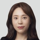 아리랑빌딩 이미지