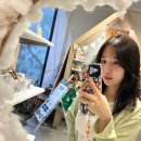 호텔오비탈 | 청담 피부과 :: 리프팅과 피부 관리를 동시에, 통증 없고 볼패임 없는 튠페이스 1회차 후기!