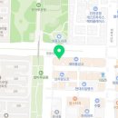 본죽 공항신도시점 이미지