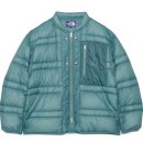 퍼플그레이 (Purple Gray) | ㅣ위시리스트ㅣ노스페이스 퍼플라벨 26SS PLAS 필드 다운 자켓, 핏·활용도·장단점 정리