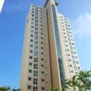 수영로 325번길 이미지