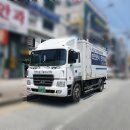 탑진단주식회사 이미지