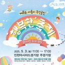 서구-02-96 이미지