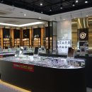 원셀프안경콘택트둔산점 | 둔산동안경 원셀프안경콘택트 둔산점