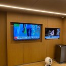 갈산점 기아오토큐 이미지