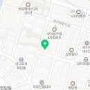 청담와이약국 이미지