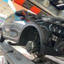 티스테이션 봉곡점 이미지