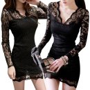 디에이치 상사