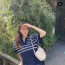 반달패션