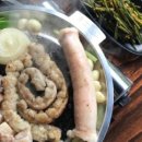 소소구이 이미지