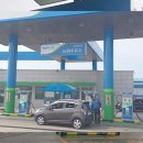 장항농협주유소 이미지