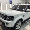 아이카 광주본점 이미지