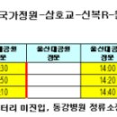 진영삼성안과의원 이미지