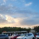 노을약국 이미지