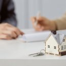 예당위브 이미지