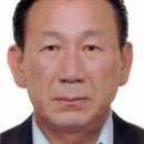 민솔(MS)가스