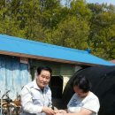 온천1동-4 이미지