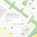 다인로얄부동산공인중개사사무소 이미지