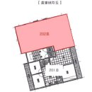 정원여자중학교 이미지