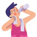 DM 휘트니스 이미지