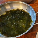 청년가 | 가산디지털단지역 아구찜 맛집 청년가 가산 방문 후기