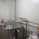 크리닝 114 이미지